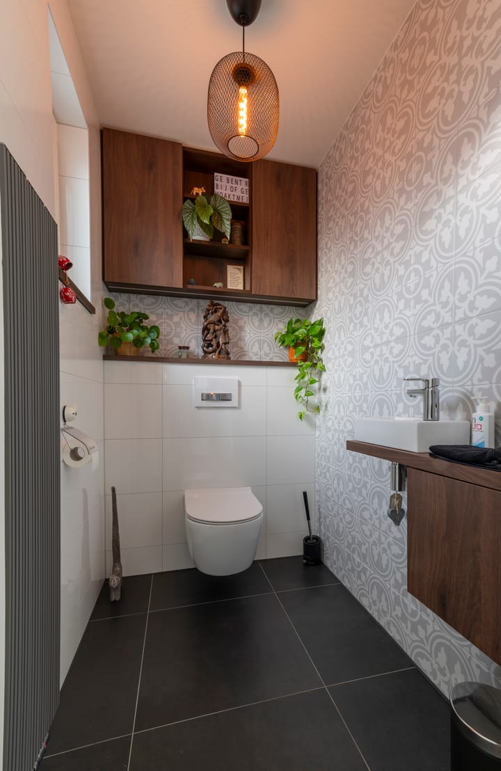 Foto 7 van Klaverstraat 63