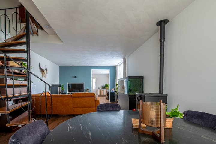 Foto 8 van Klaverstraat 63