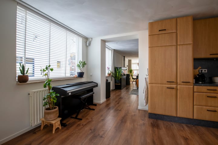 Foto 14 van Klaverstraat 63