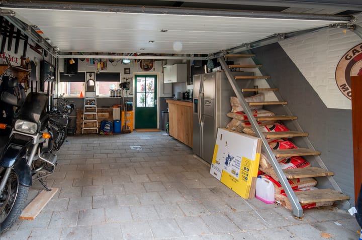 Foto 15 van Klaverstraat 63