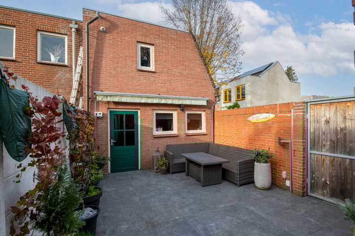 Foto 17 van Klaverstraat 63