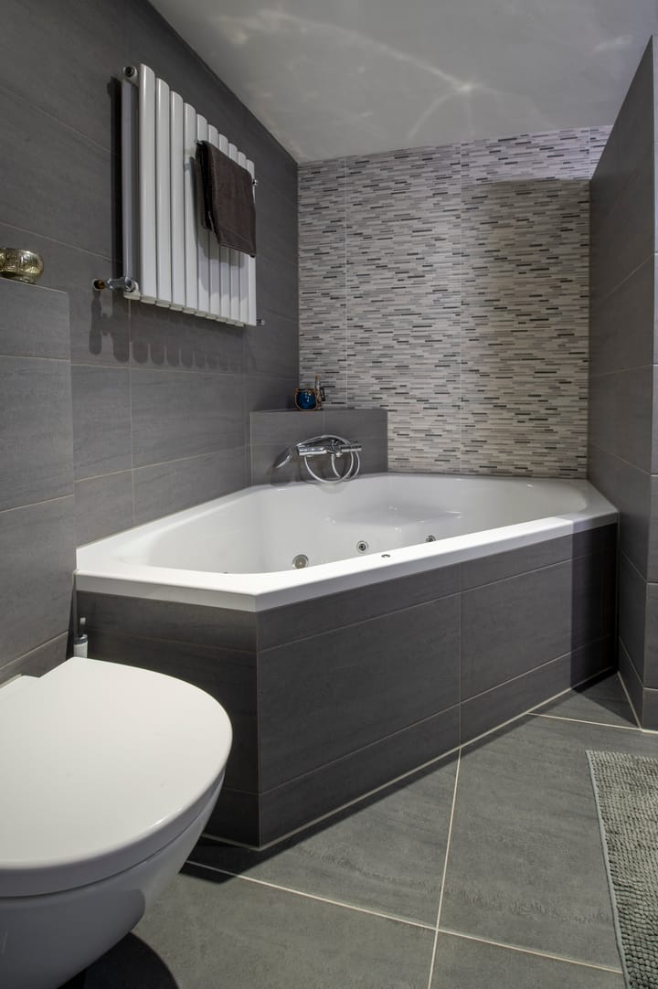 Foto 19 van Klaverstraat 63