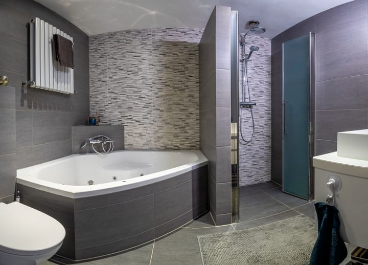 Foto 20 van Klaverstraat 63