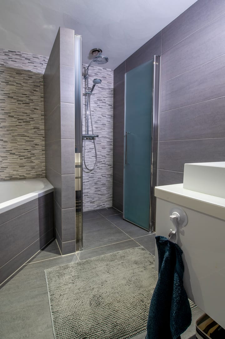 Foto 21 van Klaverstraat 63