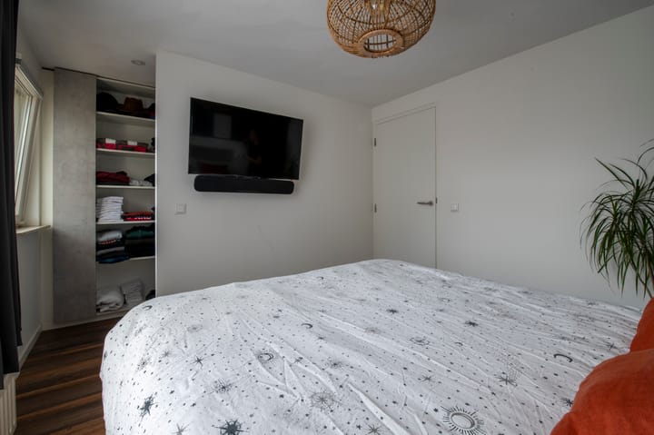 Foto 22 van Klaverstraat 63