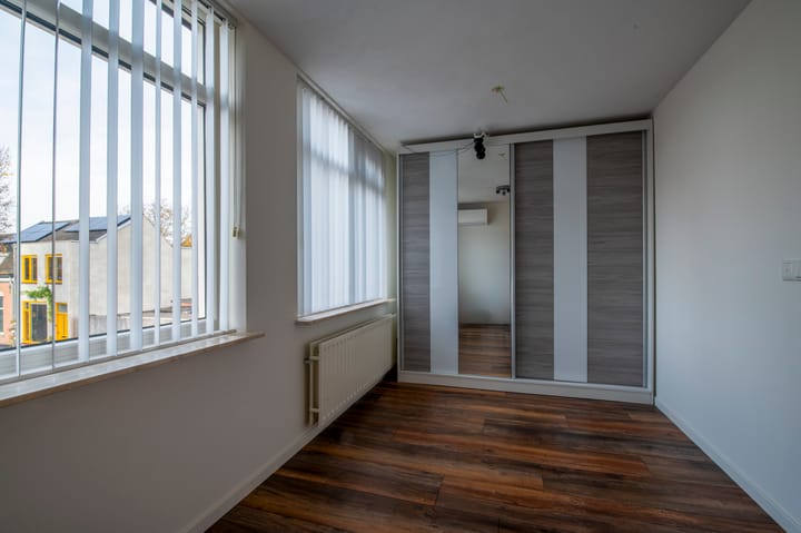 Foto 23 van Klaverstraat 63