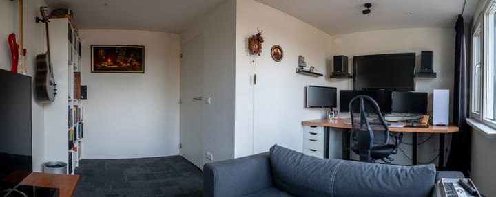 Foto 25 van Klaverstraat 63