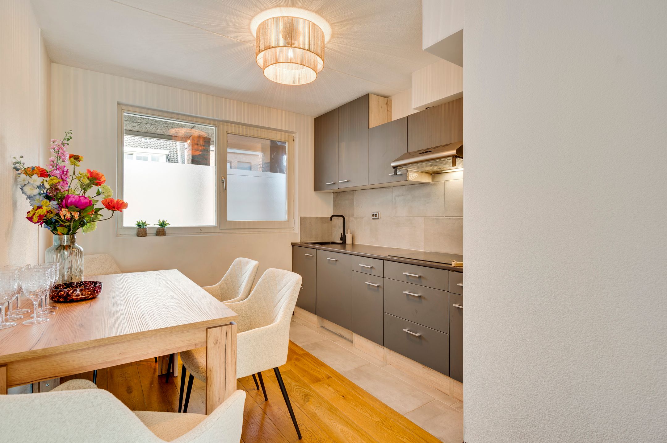 Foto 3 van Schuitenberg 12-H