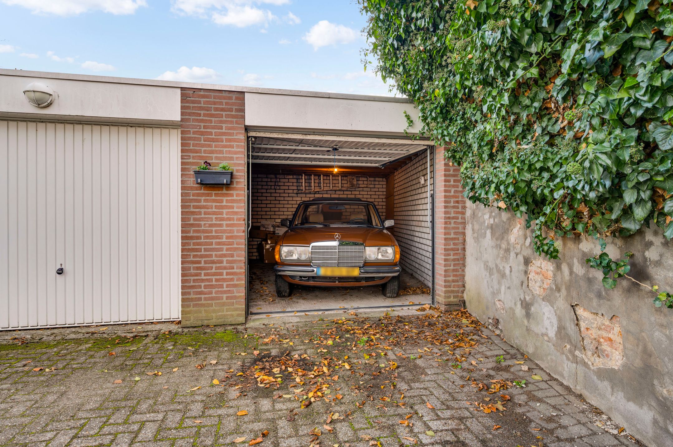 Foto 6 van Schuitenberg 12-H