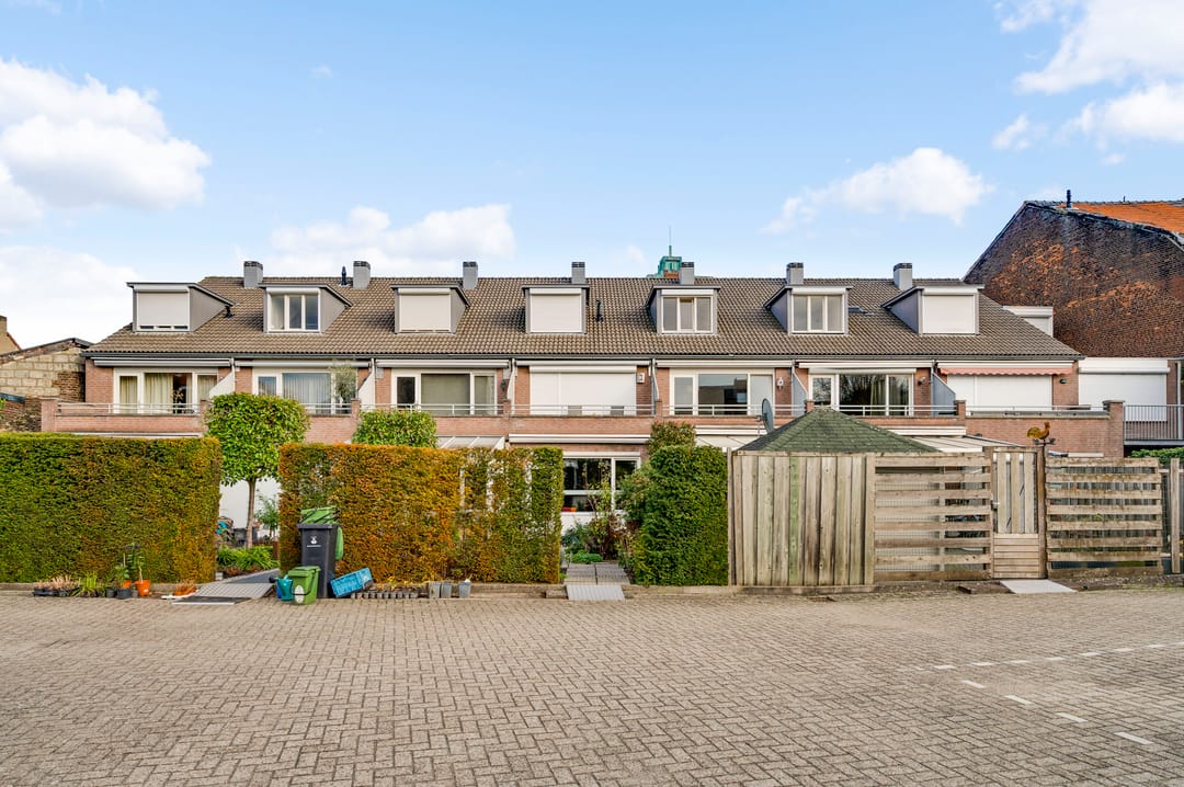 Foto 7 van Schuitenberg 12-H