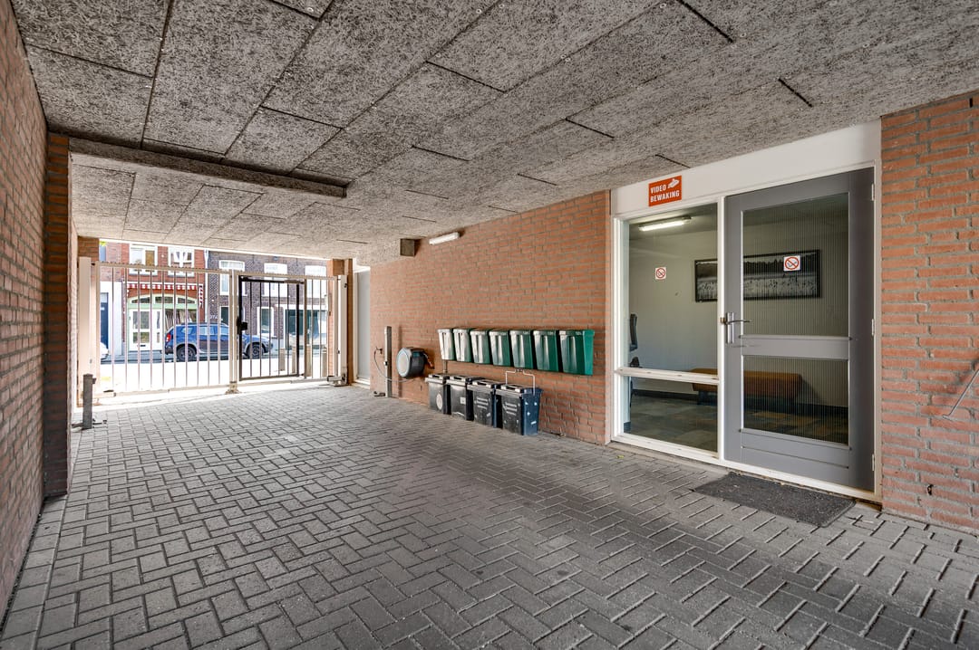 Foto 8 van Schuitenberg 12-H