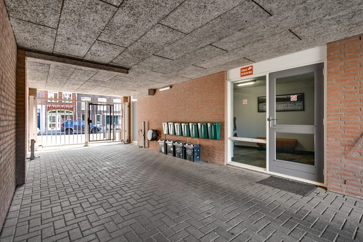 Photo 8 of Schuitenberg 12-H