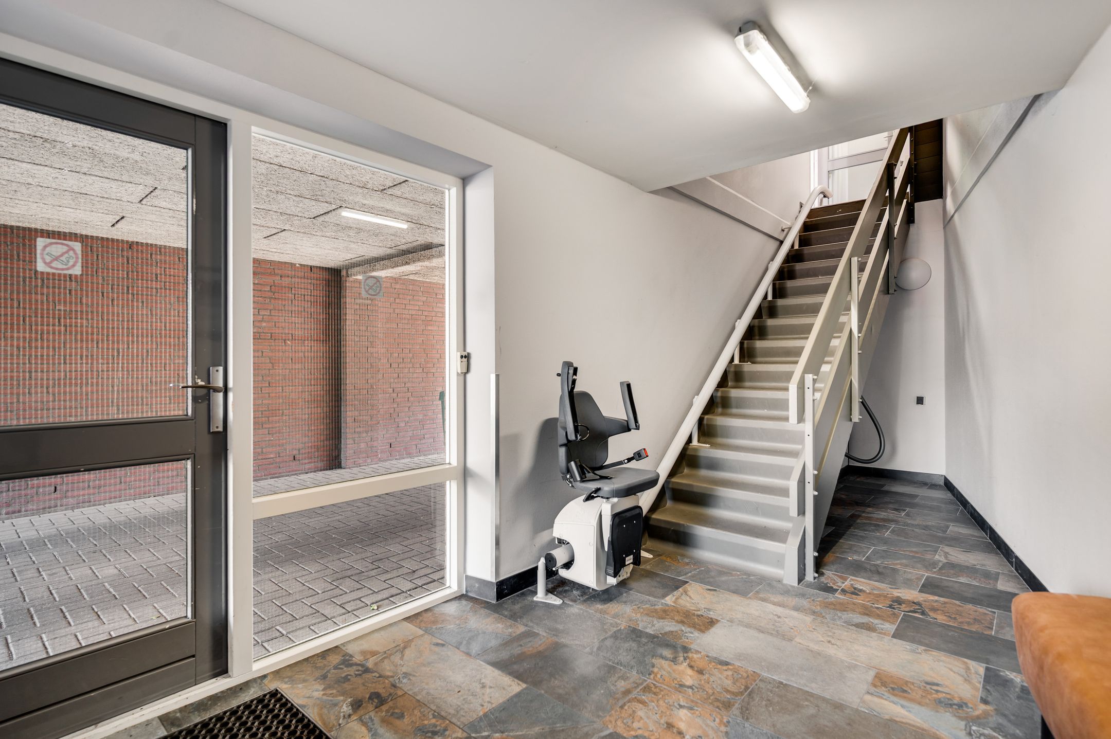 Foto 9 van Schuitenberg 12-H