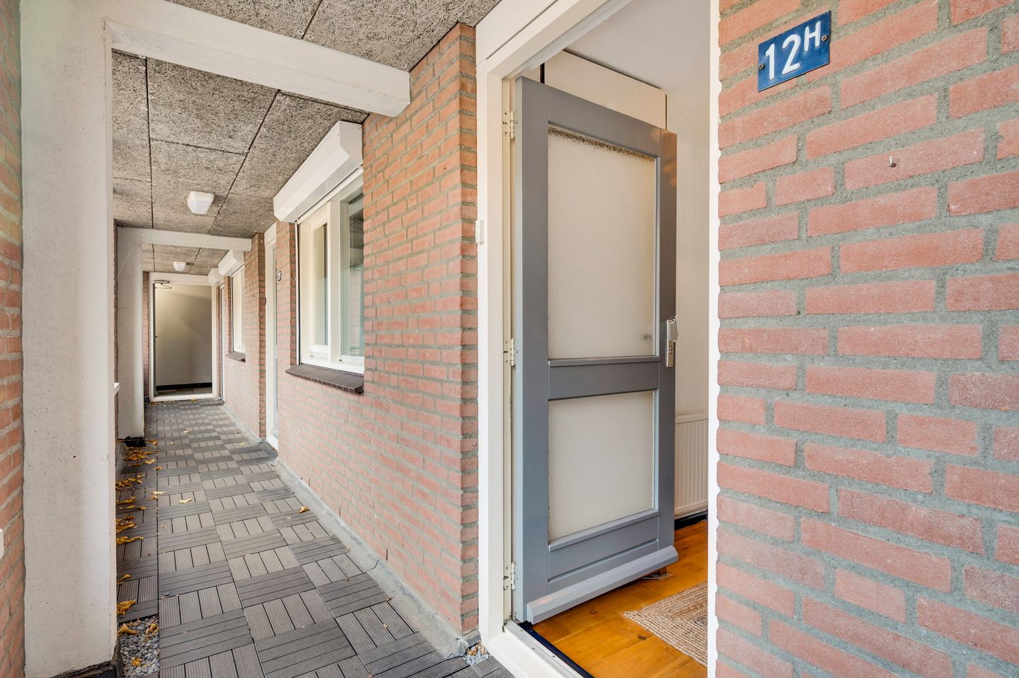 Foto 10 van Schuitenberg 12-H