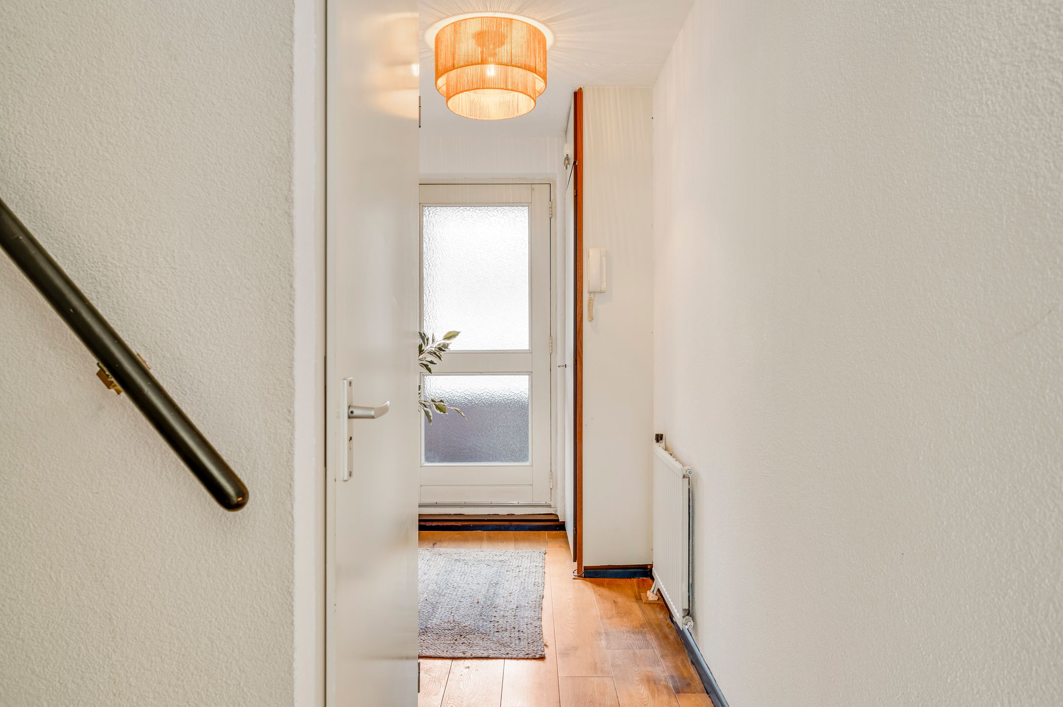 Foto 12 van Schuitenberg 12-H