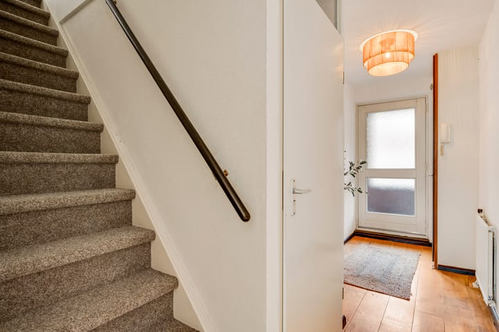 Photo 13 of Schuitenberg 12-H