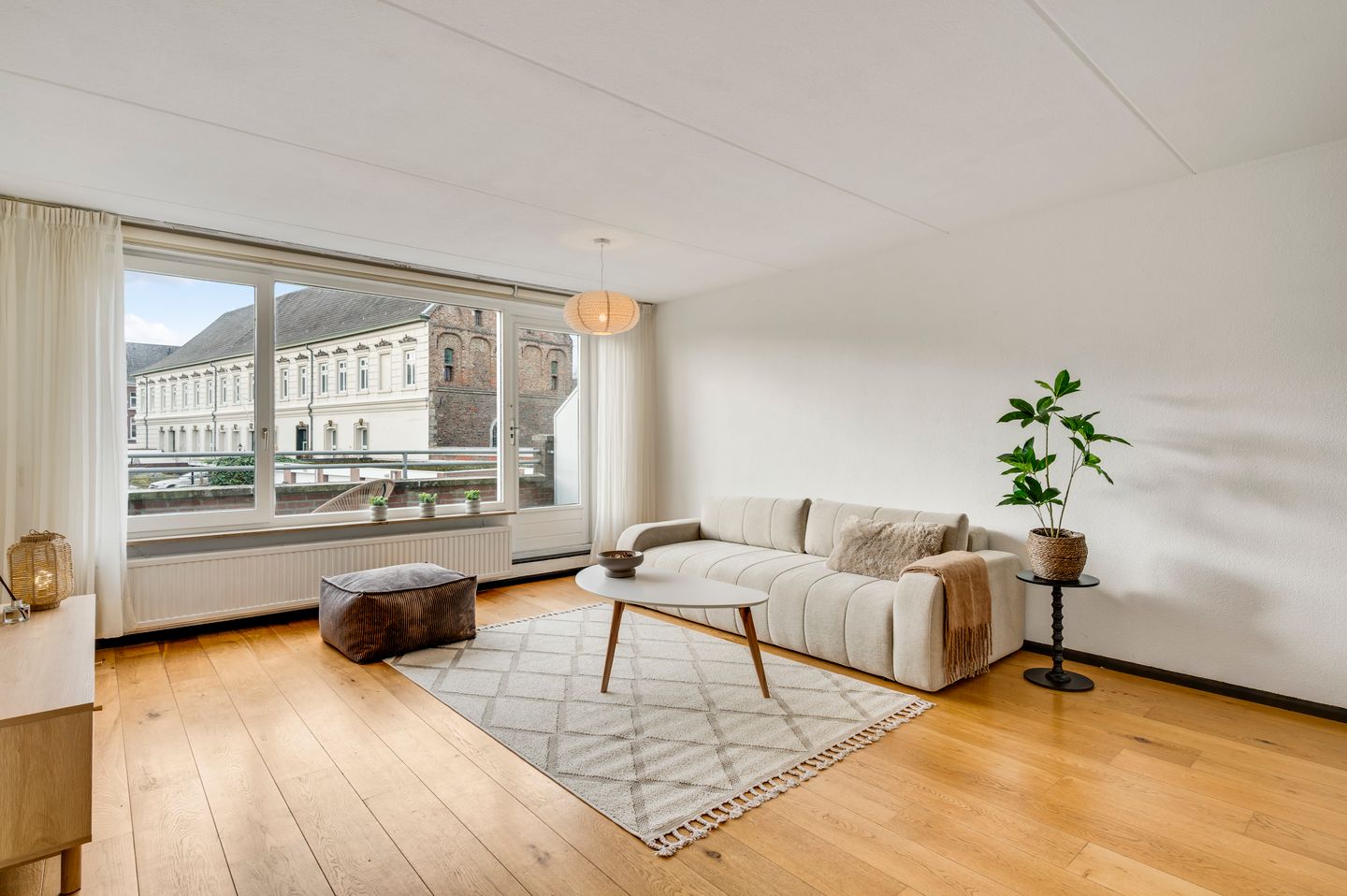 Foto 14 van Schuitenberg 12-H