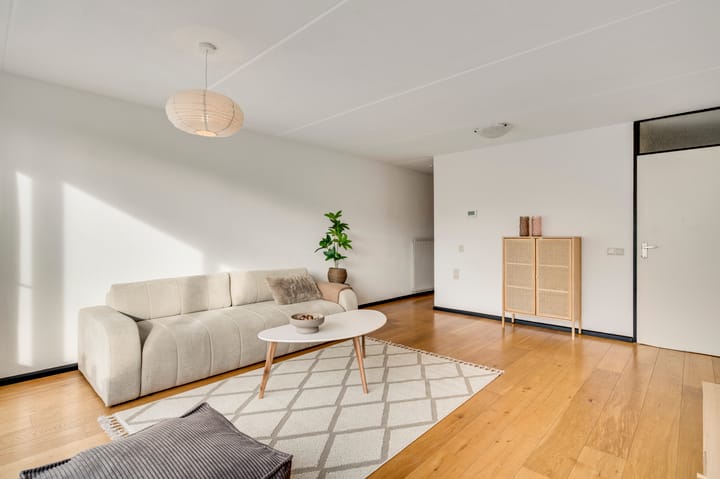 Photo 16 of Schuitenberg 12-H