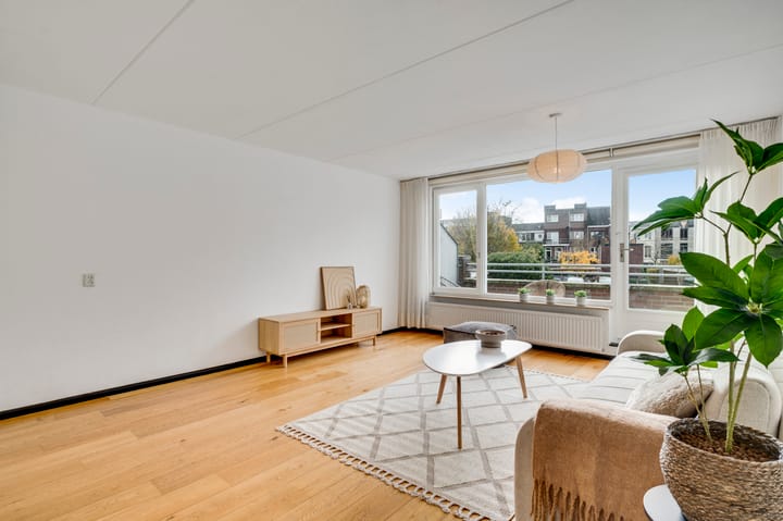 Photo 17 of Schuitenberg 12-H