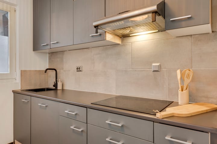 Photo 19 of Schuitenberg 12-H