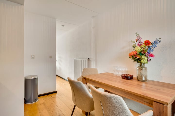 Photo 20 of Schuitenberg 12-H