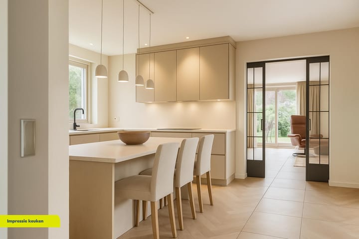 Photo 17 of Wetering 29