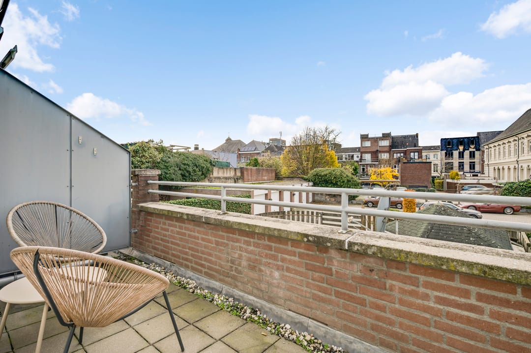 Foto 22 van Schuitenberg 12-H