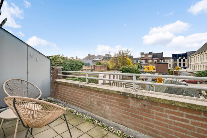 Photo 22 of Schuitenberg 12-H