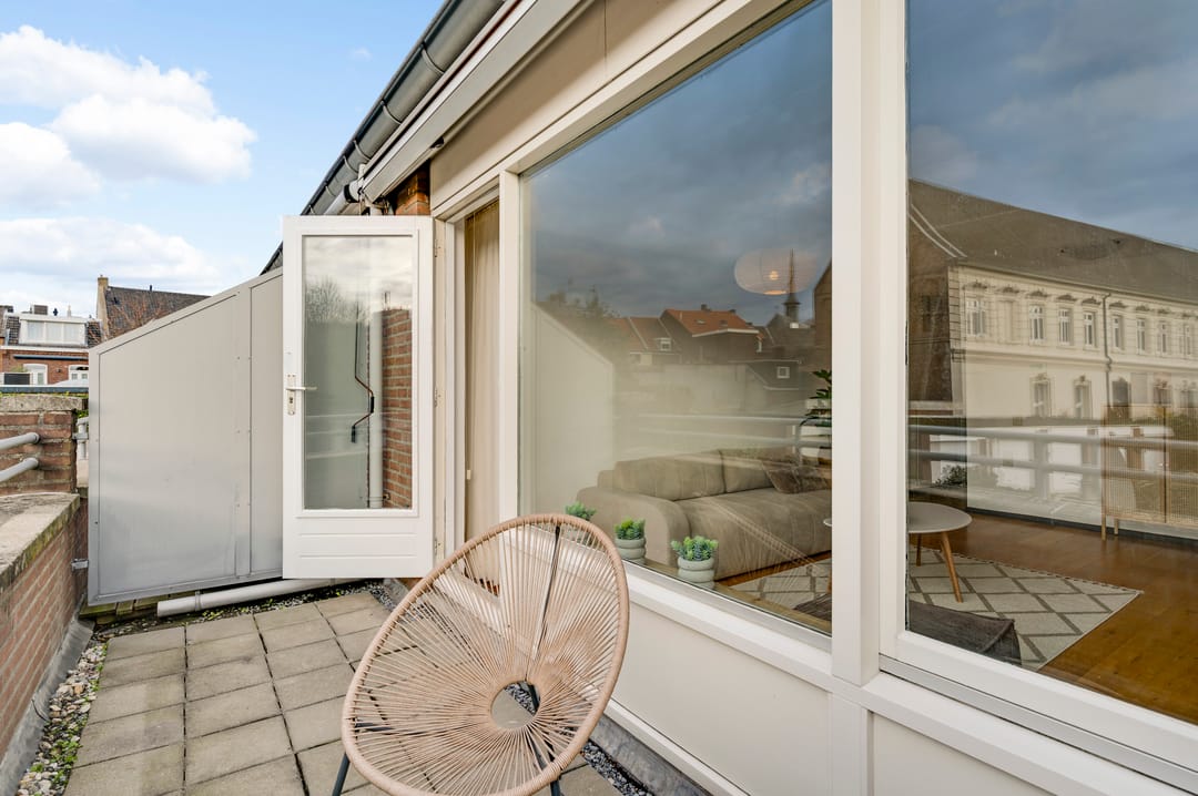 Foto 23 van Schuitenberg 12-H