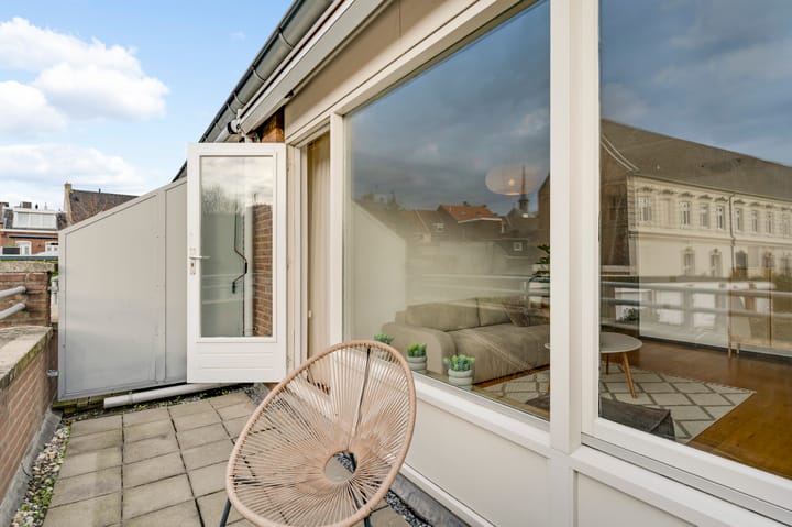 Photo 23 of Schuitenberg 12-H