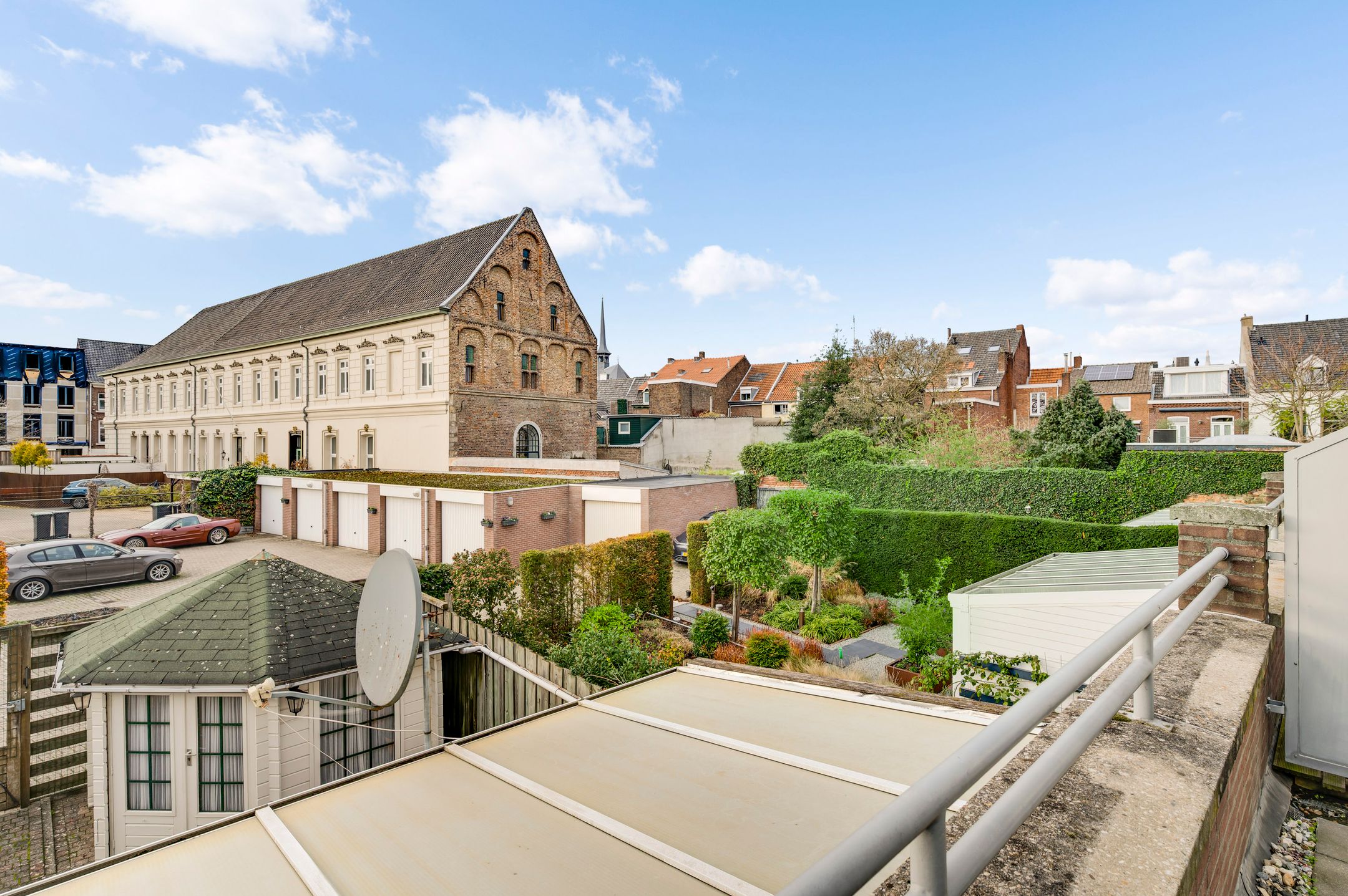 Foto 24 van Schuitenberg 12-H