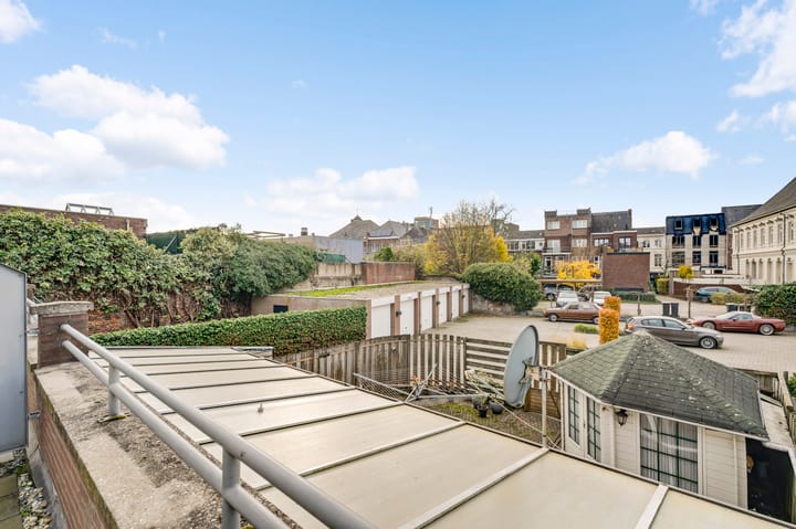 Photo 25 of Schuitenberg 12-H