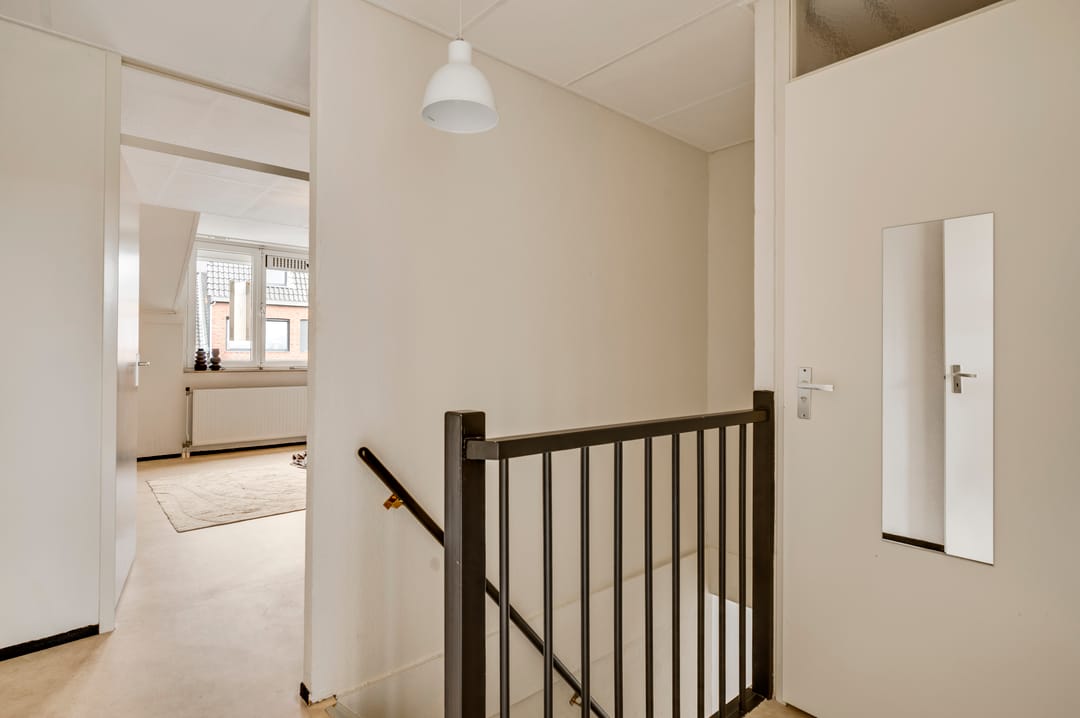 Foto 26 van Schuitenberg 12-H