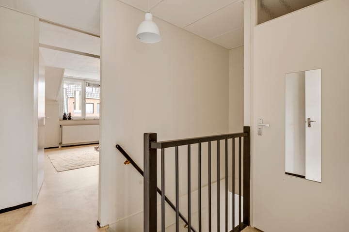 Photo 26 of Schuitenberg 12-H