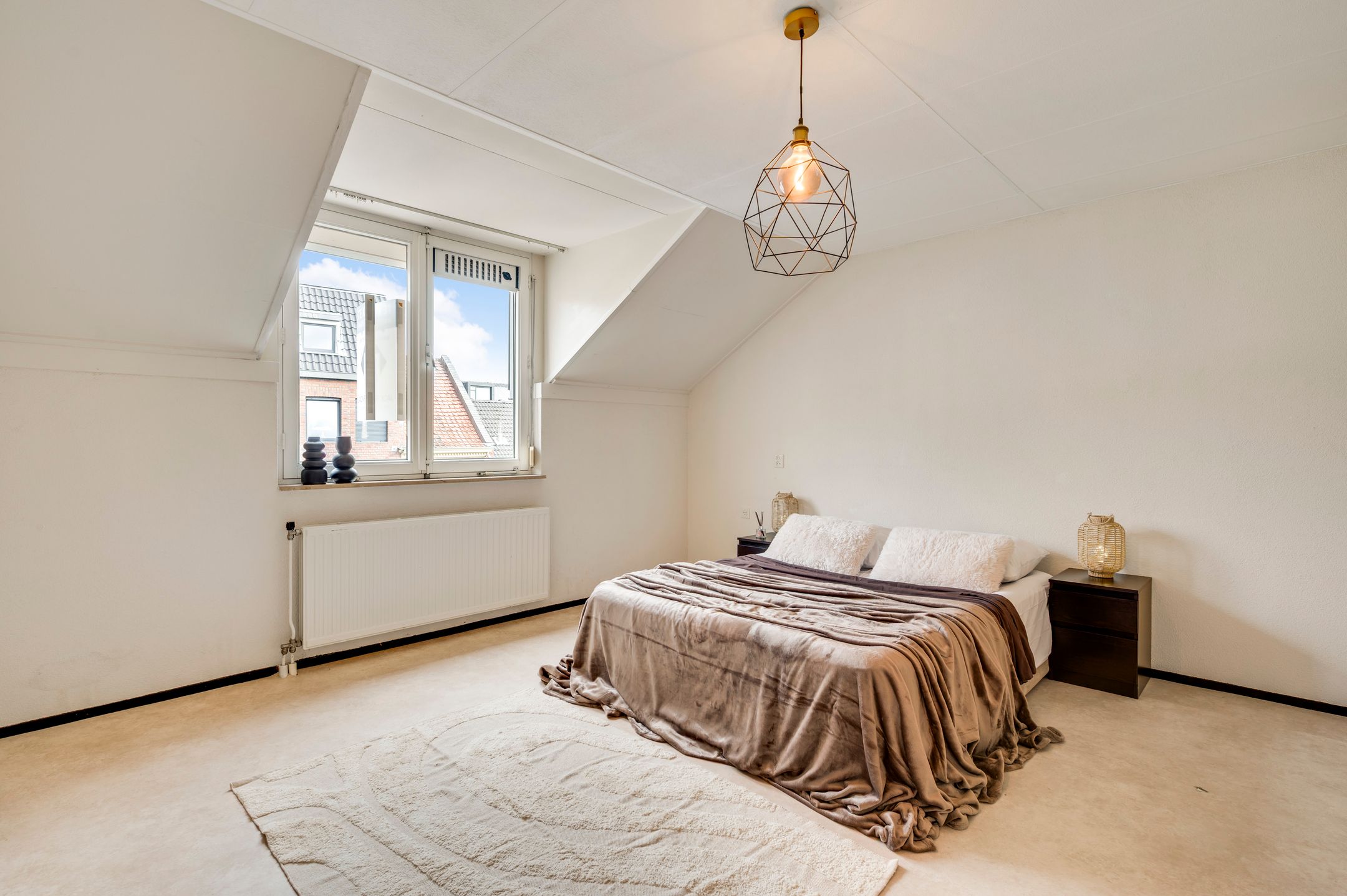 Foto 27 van Schuitenberg 12-H