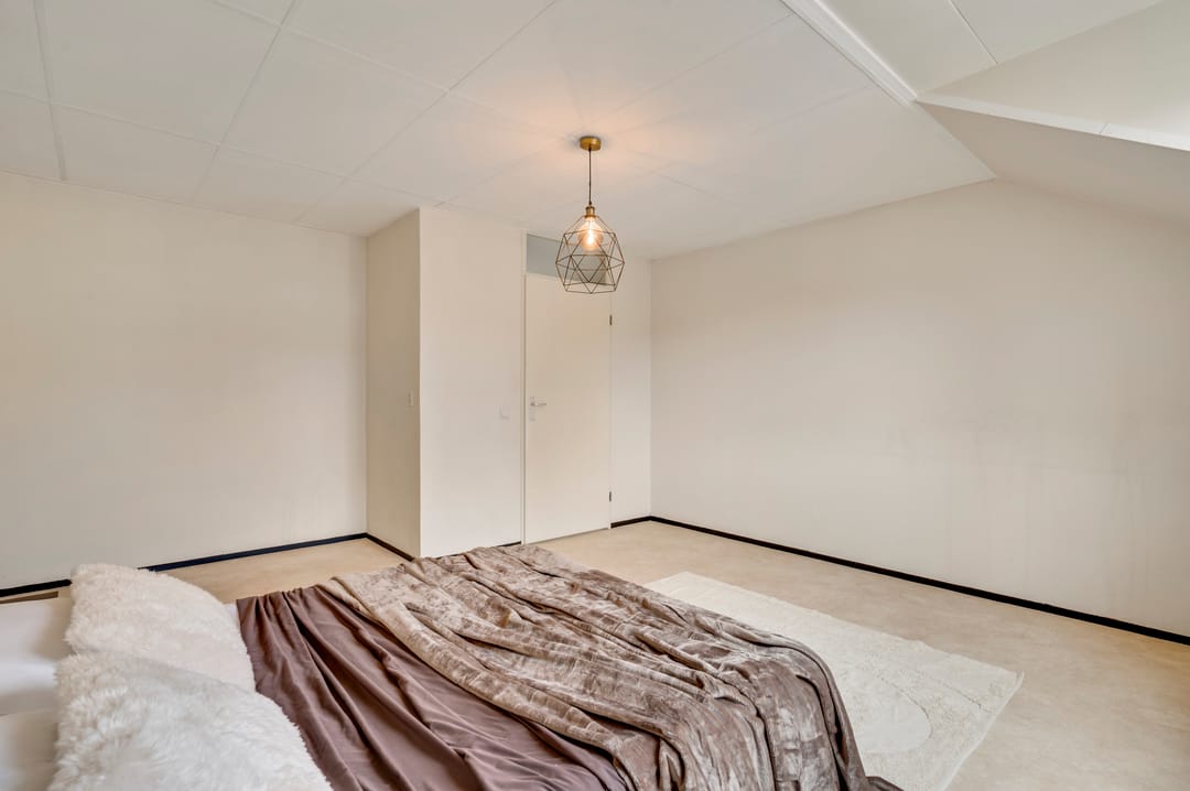 Foto 28 van Schuitenberg 12-H