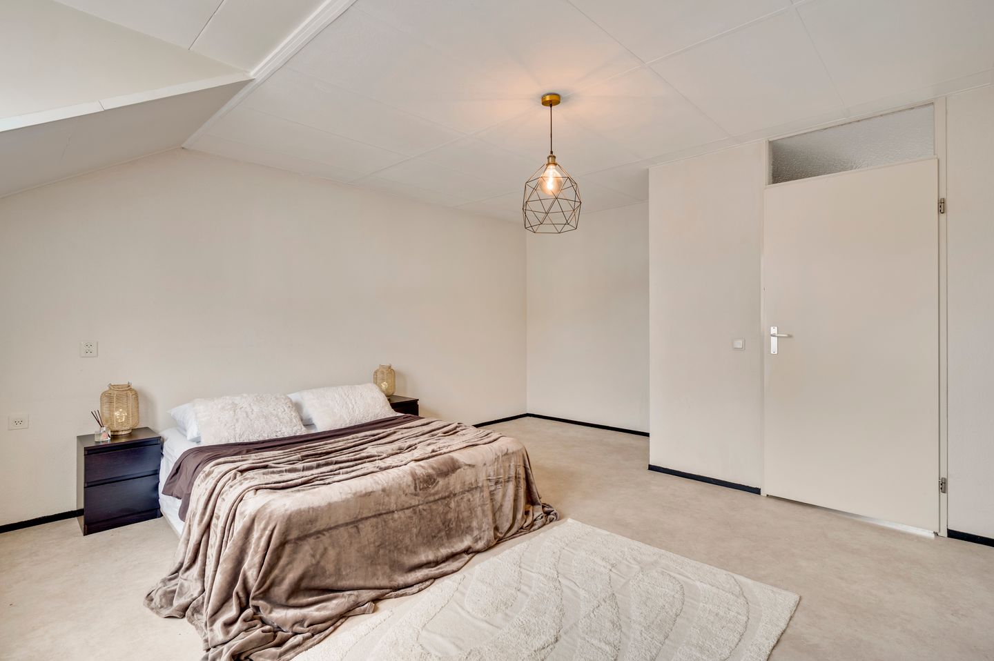 Foto 29 van Schuitenberg 12-H