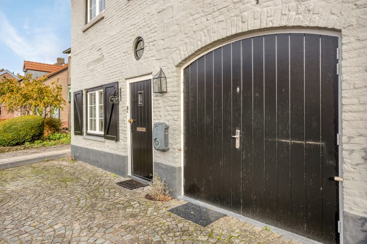 Photo 2 of Broekstraat 37