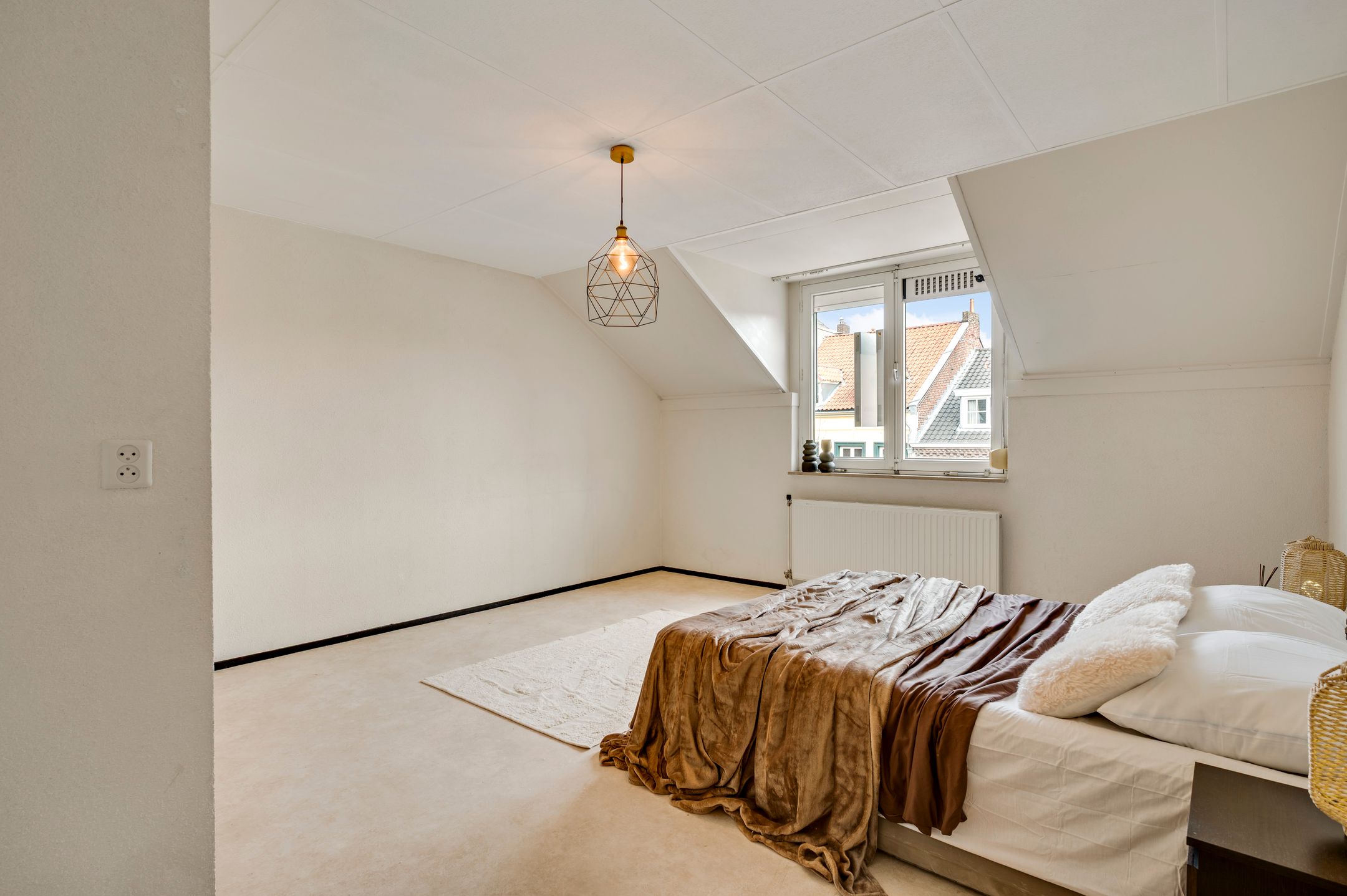 Foto 30 van Schuitenberg 12-H