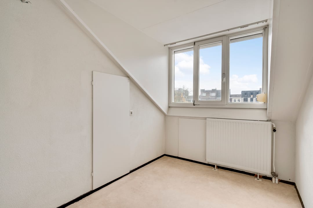 Foto 31 van Schuitenberg 12-H