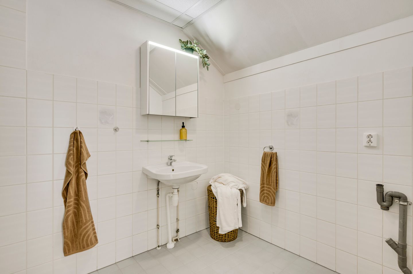 Foto 34 van Schuitenberg 12-H