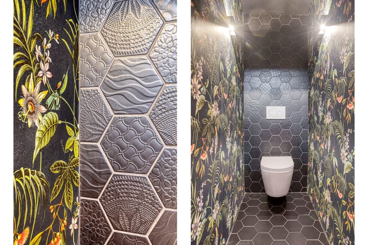 Photo 4 of Broekstraat 37