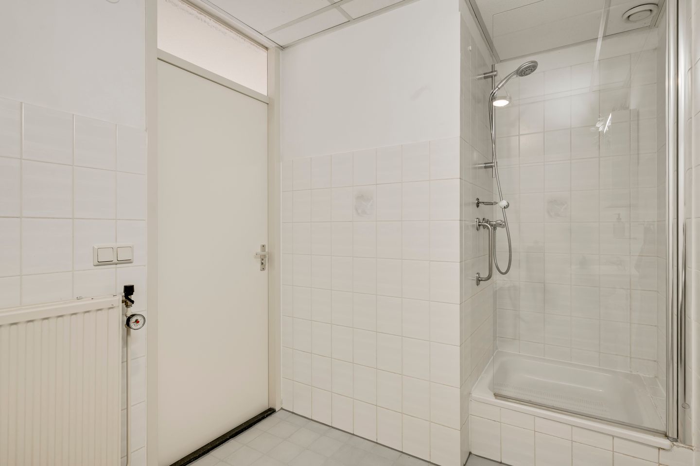 Foto 35 van Schuitenberg 12-H