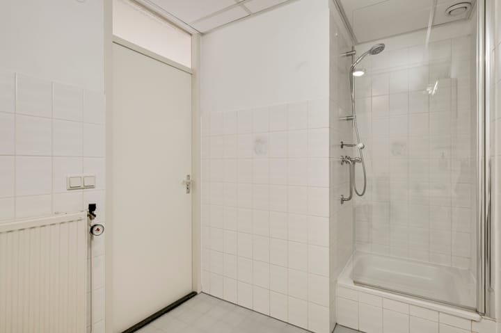 Photo 35 of Schuitenberg 12-H