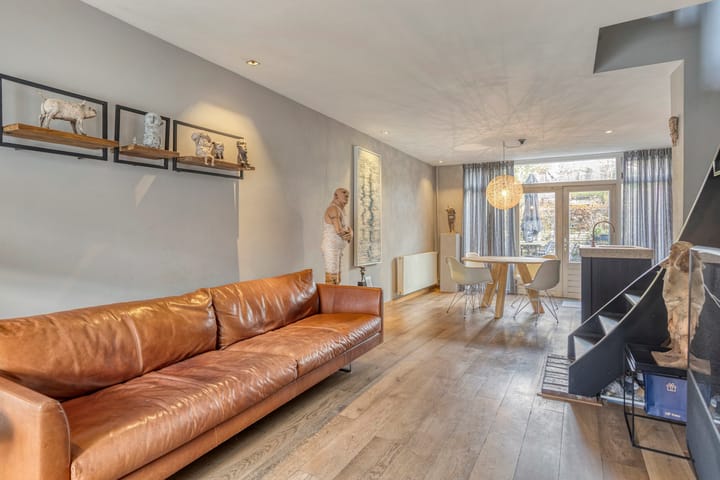 Photo 5 of Broekstraat 37