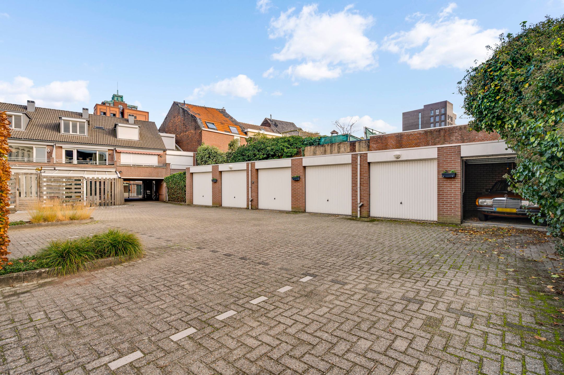 Foto 36 van Schuitenberg 12-H