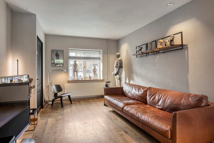 Photo 6 of Broekstraat 37