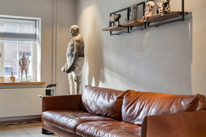 Photo 7 of Broekstraat 37