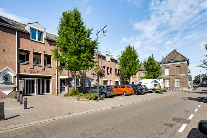 Photo 39 of Schuitenberg 12-H