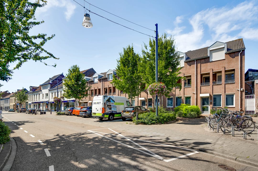 Foto 41 van Schuitenberg 12-H